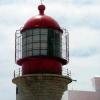 Sagres