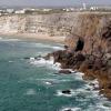 Sagres