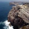 Sagres