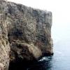 Sagres