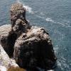 Sagres