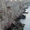Sagres
