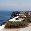 Sagres