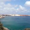 Sagres