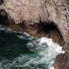 Sagres