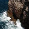 Sagres