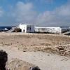 Sagres