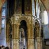 Tomar, Convento do Templo
