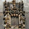 Tomar, Convento do Templo