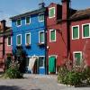 Burano