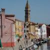 Burano
