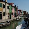 Burano