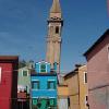 Burano