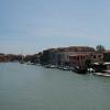 Murano
