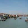 Murano