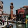 Murano