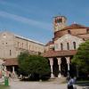 Torcello