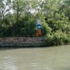 Torcello