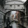 Venedig