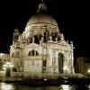 Venedig