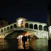Venedig
