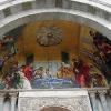Venedig