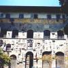 Arezzo