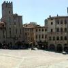 Arezzo