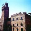 Arezzo