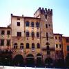 Arezzo