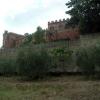 Castello di Brolio
