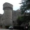 Castello di Meleto