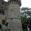 Castello di Meleto
