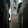 Colle di Val d'Elsa
