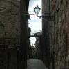 Colle di Val d'Elsa