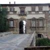Colle di Val d'Elsa
