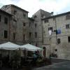 Colle di Val d'Elsa
