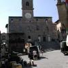 Cortona