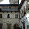 Fattoria