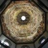 Florenz