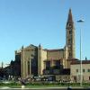 Florenz