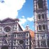 Florenz