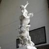 Florenz