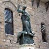 Florenz
