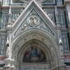 Florenz