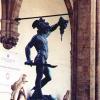 Florenz