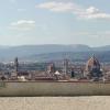 Florenz
