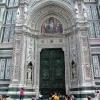 Florenz