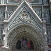 Florenz