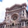 Florenz